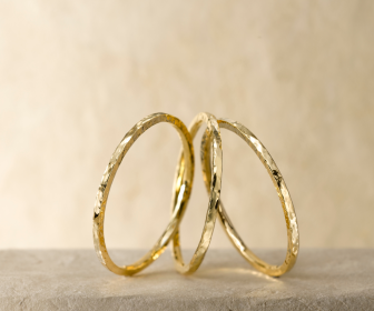 armbanden voorbeeld