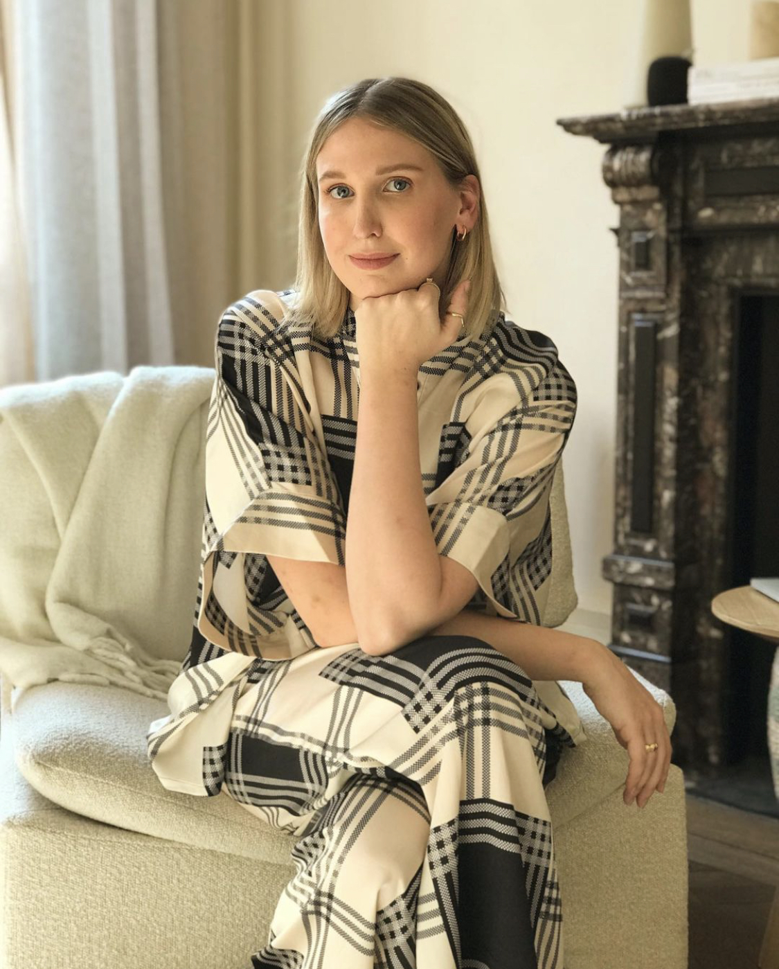 Charlotte7