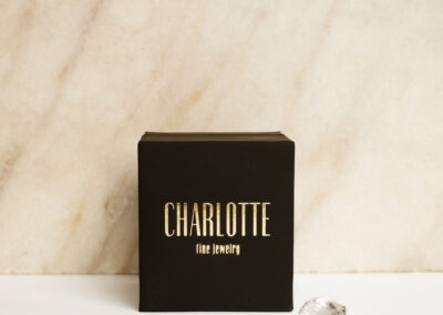 Charlotte box